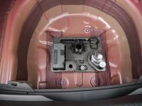 Volkswagen Taigo - Vorschau Bild 23