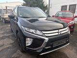 Mitsubishi Eclipse Cross Diamant Edition+ 2WD - Mitsubishi Gebrauchtwagen in Mannheim
