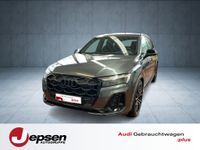 Audi Q7 - Vorschau Bild 1