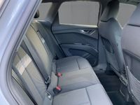 Audi Q4 e-tron - Vorschau Bild 13
