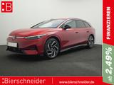 Volkswagen ID.7 Tourer Pro 5-J-GAR AHK DCC AREA-VIEW