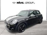 MINI One First 3-TÜRER SALT II KLIMA SHZG SPORT-LENKR - MINI One First Gebrauchtwagen