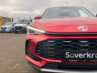 MG ZS - Vorschau Bild 21