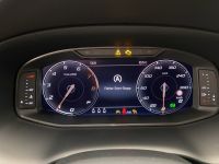 Cupra Ateca - Vorschau Bild 12