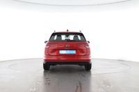 Volkswagen Golf - Vorschau Bild 6