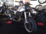 Benelli Leoncino 500 X Trail NEU Scrambler - BENELLI LEONCINO 500 TRAIL
