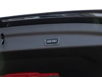 BMW X1 - Vorschau Bild 14