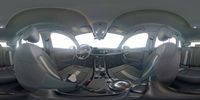 Audi A3 - Vorschau Bild 5