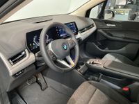 BMW 220 Active Tourer - Vorschau Bild 6
