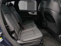 Audi Q7 - Vorschau Bild 10