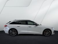 Audi A5 - Vorschau Bild 6