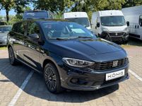 Fiat Tipo - Vorschau Bild 2