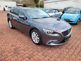 Mazda 6 Kombi Kizoku Intense*LED*SHZ*LEDER*RKF*S.-DACH - Mazda 6 in Bielefeld