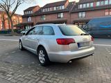 Audi A6 2.7 TDI     3800 !! HEUTE - Audi A6 aus 2007: 3.2