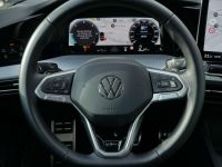 Volkswagen Golf - Vorschau Bild 9