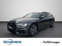Audi S6 - Vorschau Bild 1