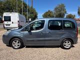 Citroën Berlingo Kombi Multispace - Citroën Berlingo Gebrauchtwagen in Mönchengladbach