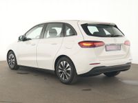 Mercedes-Benz B 180 - Vorschau Bild 8