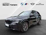 BMW X5 xDrive50e M-Sport Pro AHK Pano Head-Up DrivAs - BMW mit Hybrid-Antrieb: Geländewagen