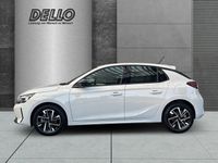 Opel Corsa - Vorschau Bild 2