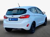 Ford Fiesta 1.1 COOL&CONNECT 5-Türer *WINTER-P *PDC - Ford Fiesta: Türer