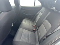 MG MG3 - Vorschau Bild 17