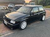 Opel Corsa A 16V C20XE alles eingetragen H... - Opel aus 1993