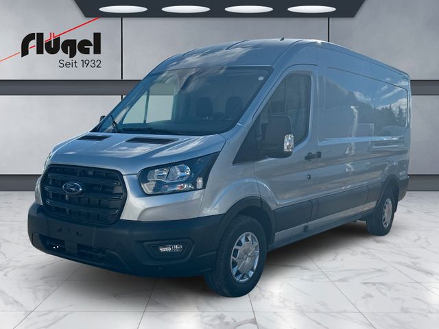 Ford Transit Kasten 350 L3 Trend