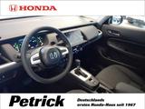 Honda Jazz Hybrid e:HEV 1.5  Advance | 8 Jahre Garanti - Honda Jazz Neuwagen