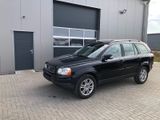Volvo XC90 D5 Geartronic Executive Executive - Volvo XC90 aus 2008