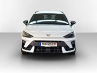 Cupra Leon - Vorschau Bild 2
