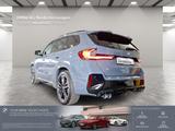 BMW X1 M35i xDrive M Sport Driv.Assist.Prof Head-Up - BMW X1 M35i Gebrauchtwagen