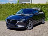 Mazda CX-30 Selection 2WD (AHK, Navi, LED) - Mazda Gebrauchtwagen von 2020