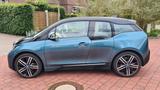 BMW i3 - Ausstattungspaket: LODGE, Comfort Paket - BMW i3 in Hamburg