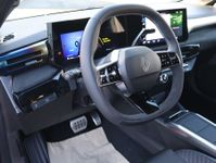 Renault Clio - Vorschau Bild 9