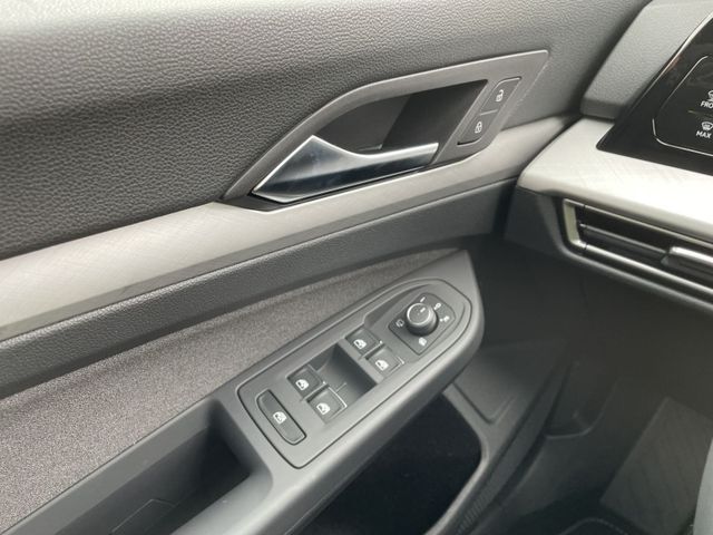 Golf Variant Life 2.0 TDI