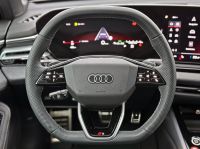 Audi A5 - Vorschau Bild 15