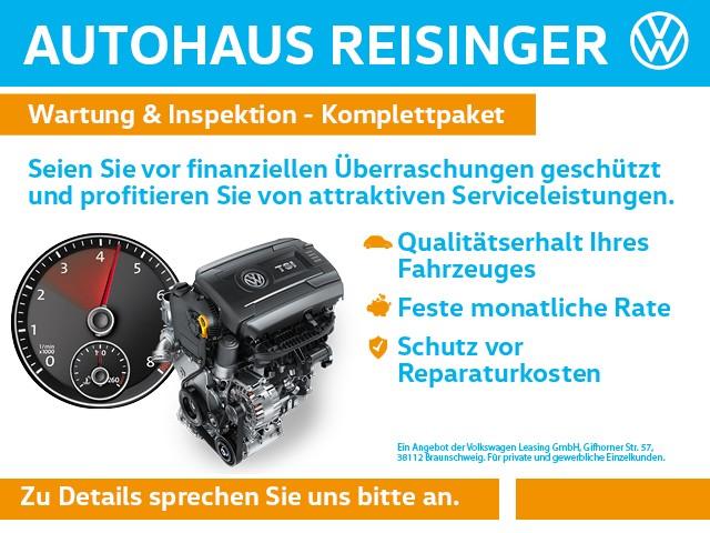 Volkswagen Taigo 1.0 TSI DSG R-Line (Panorama+RearView+Beat, миниатюра 23