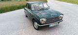 Peugeot 204 - Peugeot 204