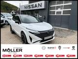 Nissan Qashqai 1.5 VC-T N-Design e-Power (EURO 6e - Nissan Qashqai New cars: Eu