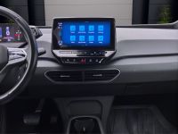 Volkswagen ID.3 - Vorschau Bild 14