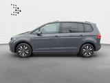 Volkswagen Touran Comfortline 1.5 TSI 7Sitze*AHK*Digital - Volkswagen Touran aus 2024