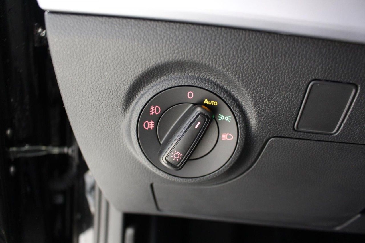 Seat Ibiza - Bild 11
