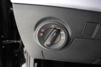 Seat Ibiza - Vorschau Bild 11