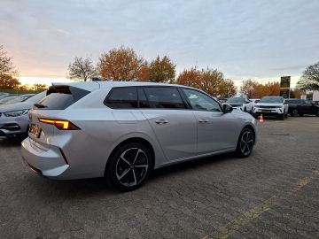 Bild 5 Opel Astra L Sports Tourer GS AHK-abnehmbar 360 Kamer