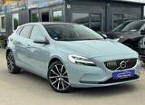 Volvo V40 2.0 Diesel+Inscription +Finanzierung+ - Volvo: F