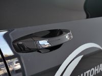 Volkswagen Arteon - Vorschau Bild 11