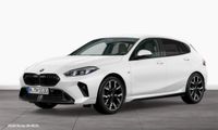 BMW 120 - Vorschau Bild 1
