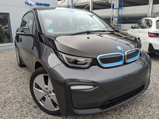 Bmw Second Hand Munichnull