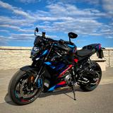 BMW M1000R Competition - Offers